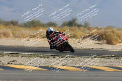 media/Nov-15-2024-CVMA Friday Practice (Fri) [[b142d29251]]/1-Group 1/Session 4 (Turn 16)/